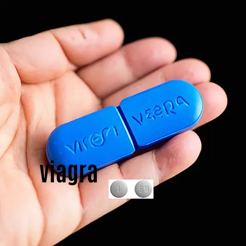 Générique viagra en belgique